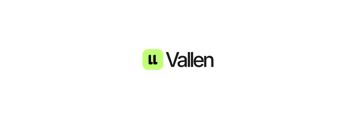 Vallen Shop cover